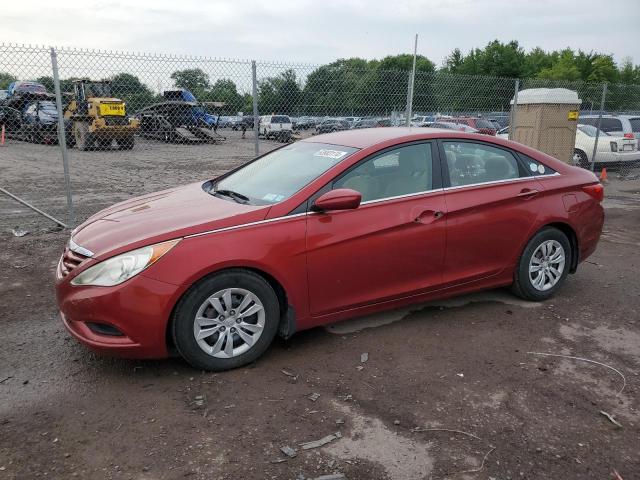 hyundai sonata 2011 5npeb4ac1bh086635