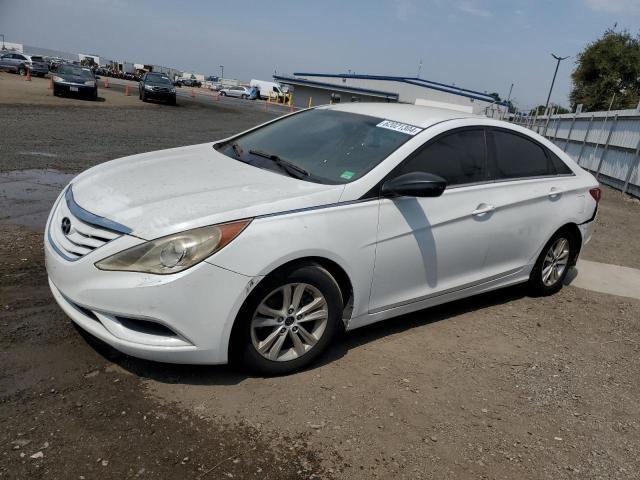 hyundai sonata 2011 5npeb4ac1bh087932