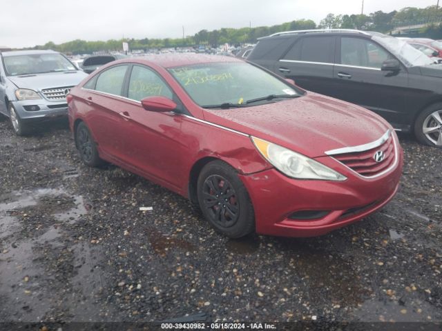 hyundai sonata 2011 5npeb4ac1bh091303