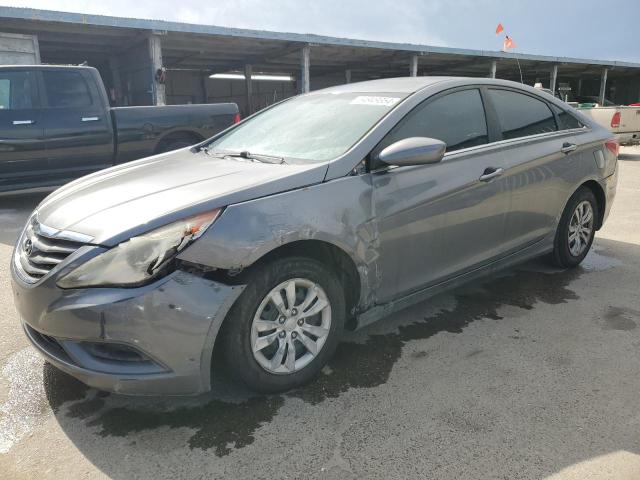 hyundai sonata 2011 5npeb4ac1bh154416