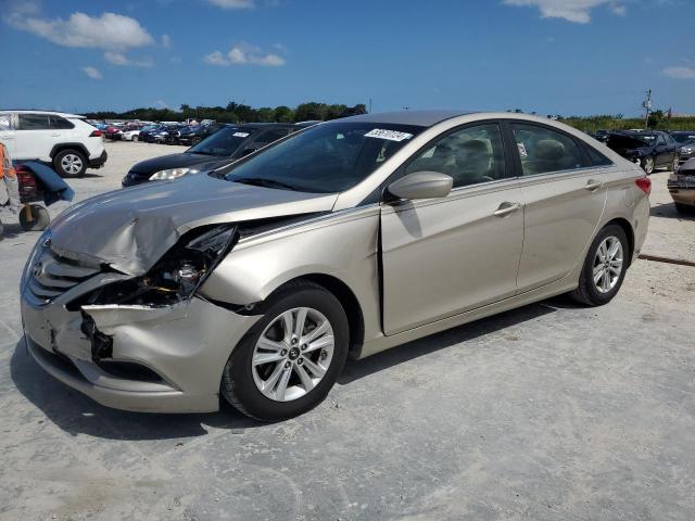 hyundai sonata 2011 5npeb4ac1bh173211