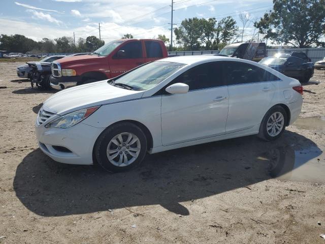 hyundai sonata gls 2011 5npeb4ac1bh222052