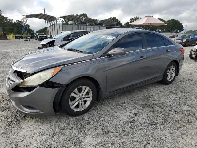 hyundai sonata 2011 5npeb4ac1bh232807