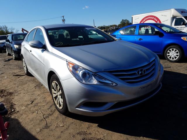 hyundai sonata 2011 5npeb4ac1bh236503