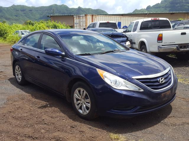 hyundai sonata 2011 5npeb4ac1bh244620