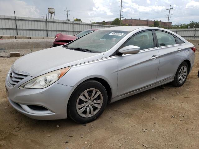 hyundai sonata 2011 5npeb4ac1bh251809