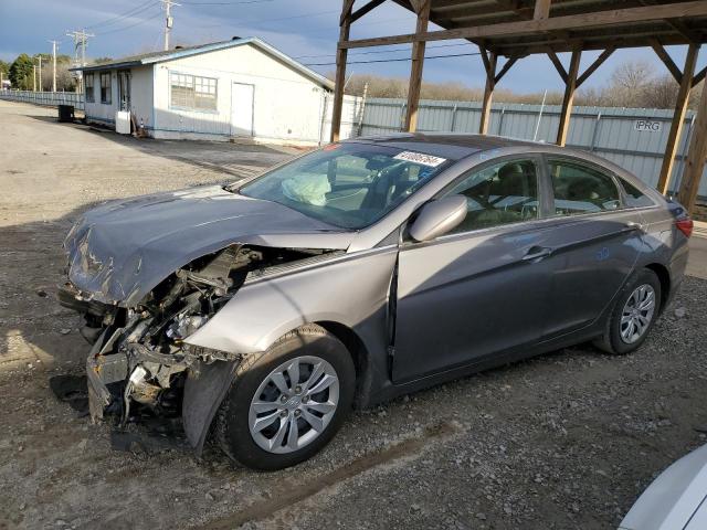 hyundai sonata 2011 5npeb4ac1bh271364