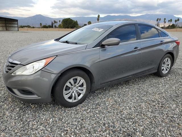 hyundai sonata 2011 5npeb4ac1bh282641