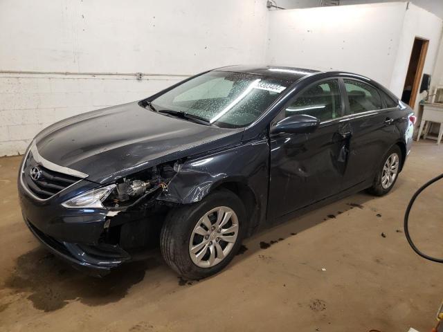 hyundai sonata 2011 5npeb4ac1bh282722