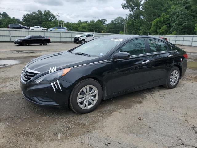 hyundai sonata 2012 5npeb4ac1ch313033