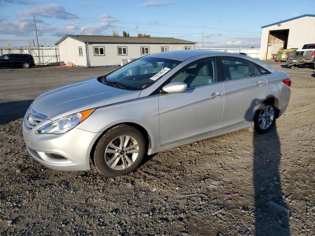 hyundai sonata gls 2012 5npeb4ac1ch315347