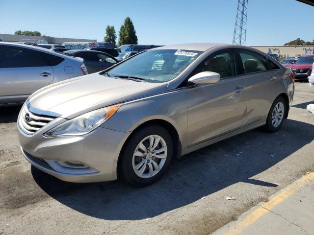 hyundai sonata gls 2012 5npeb4ac1ch321424