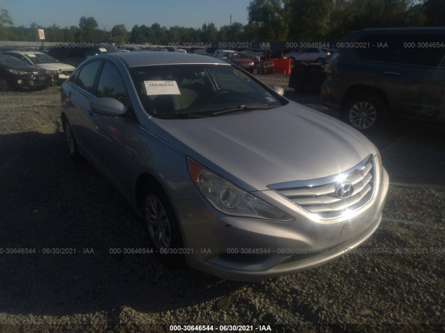 hyundai sonata 2012 5npeb4ac1ch331385