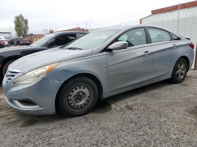 hyundai sonata gls 2012 5npeb4ac1ch331869