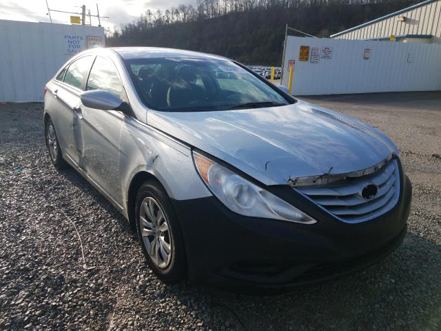 hyundai sonata gls 2012 5npeb4ac1ch336943