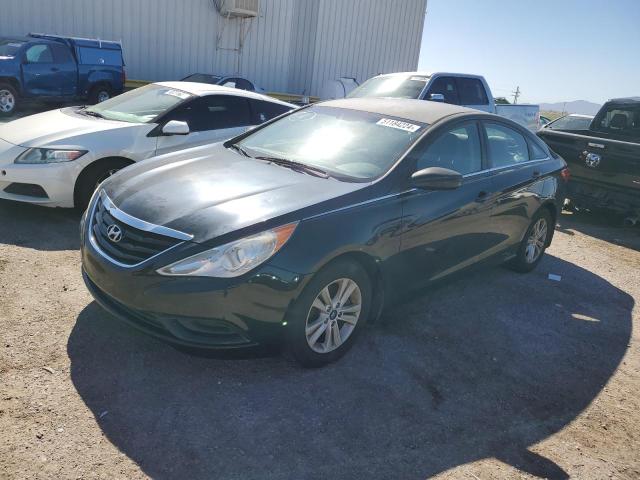 hyundai sonata 2012 5npeb4ac1ch339437