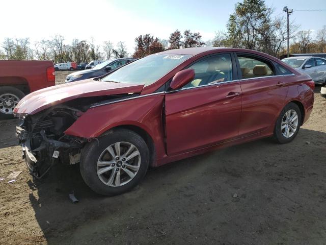 hyundai sonata 2012 5npeb4ac1ch344735