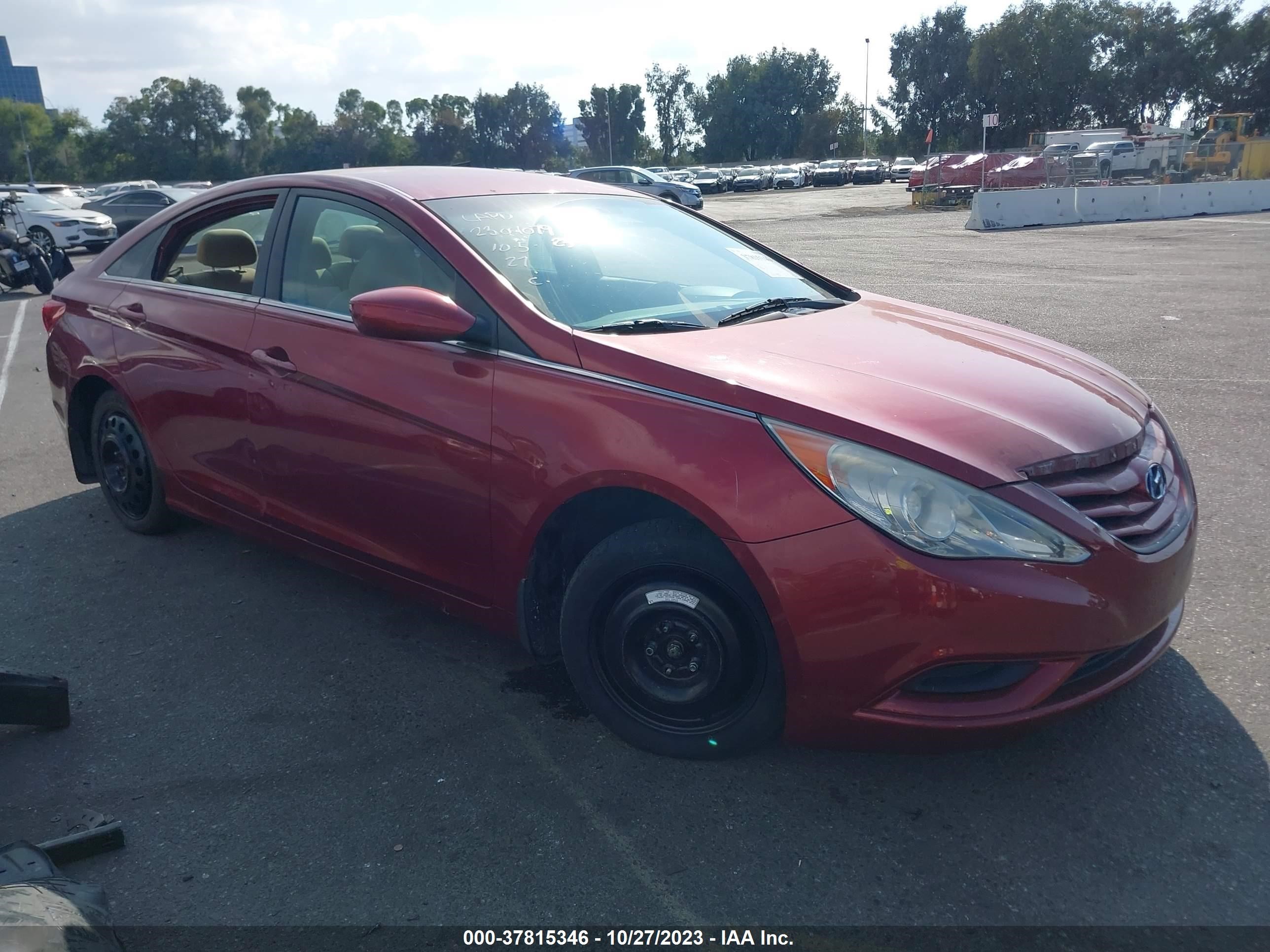 hyundai sonata 2012 5npeb4ac1ch364256