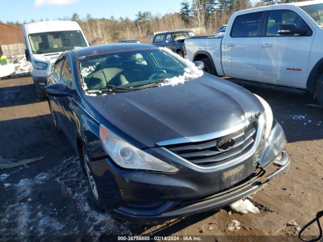 hyundai sonata 2012 5npeb4ac1ch373524