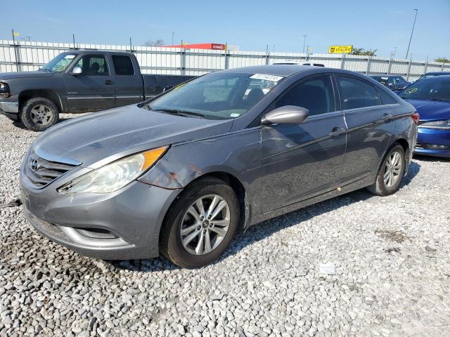 hyundai sonata gls 2012 5npeb4ac1ch399363