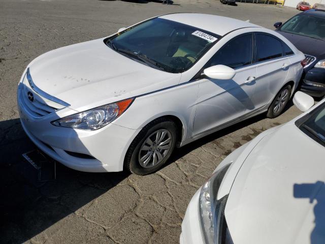 hyundai sonata 2012 5npeb4ac1ch400866