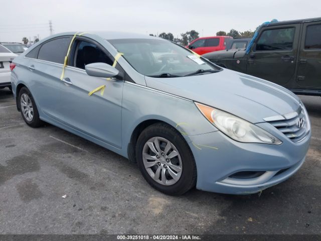 hyundai sonata 2012 5npeb4ac1ch402830