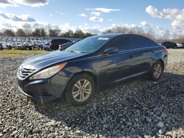 hyundai sonata 2012 5npeb4ac1ch409261