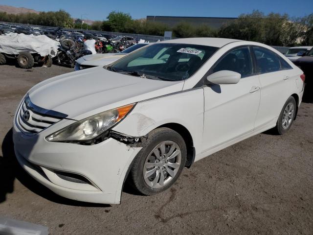 hyundai sonata gls 2012 5npeb4ac1ch417442