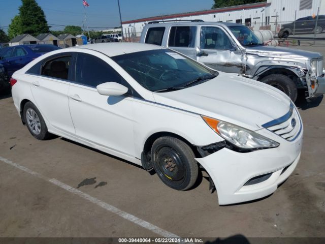 hyundai sonata 2012 5npeb4ac1ch433723