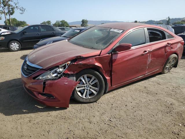 hyundai sonata 2012 5npeb4ac1ch440204