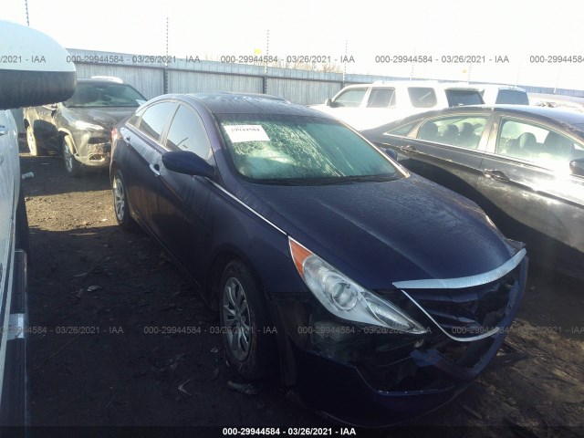 hyundai sonata 2012 5npeb4ac1ch446732