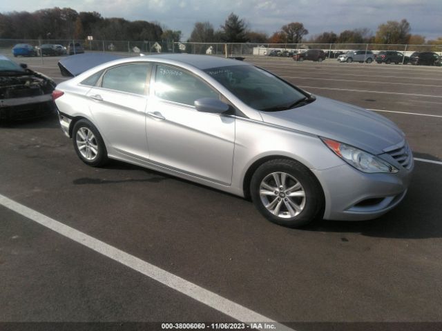 hyundai sonata 2012 5npeb4ac1ch454927