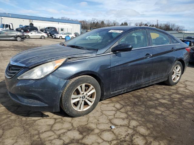 hyundai sonata 2012 5npeb4ac1ch470707