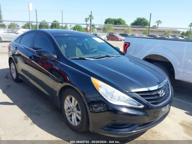 hyundai sonata 2012 5npeb4ac1ch474045