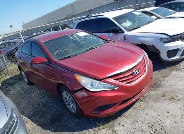 hyundai sonata 2013 5npeb4ac1dh505179