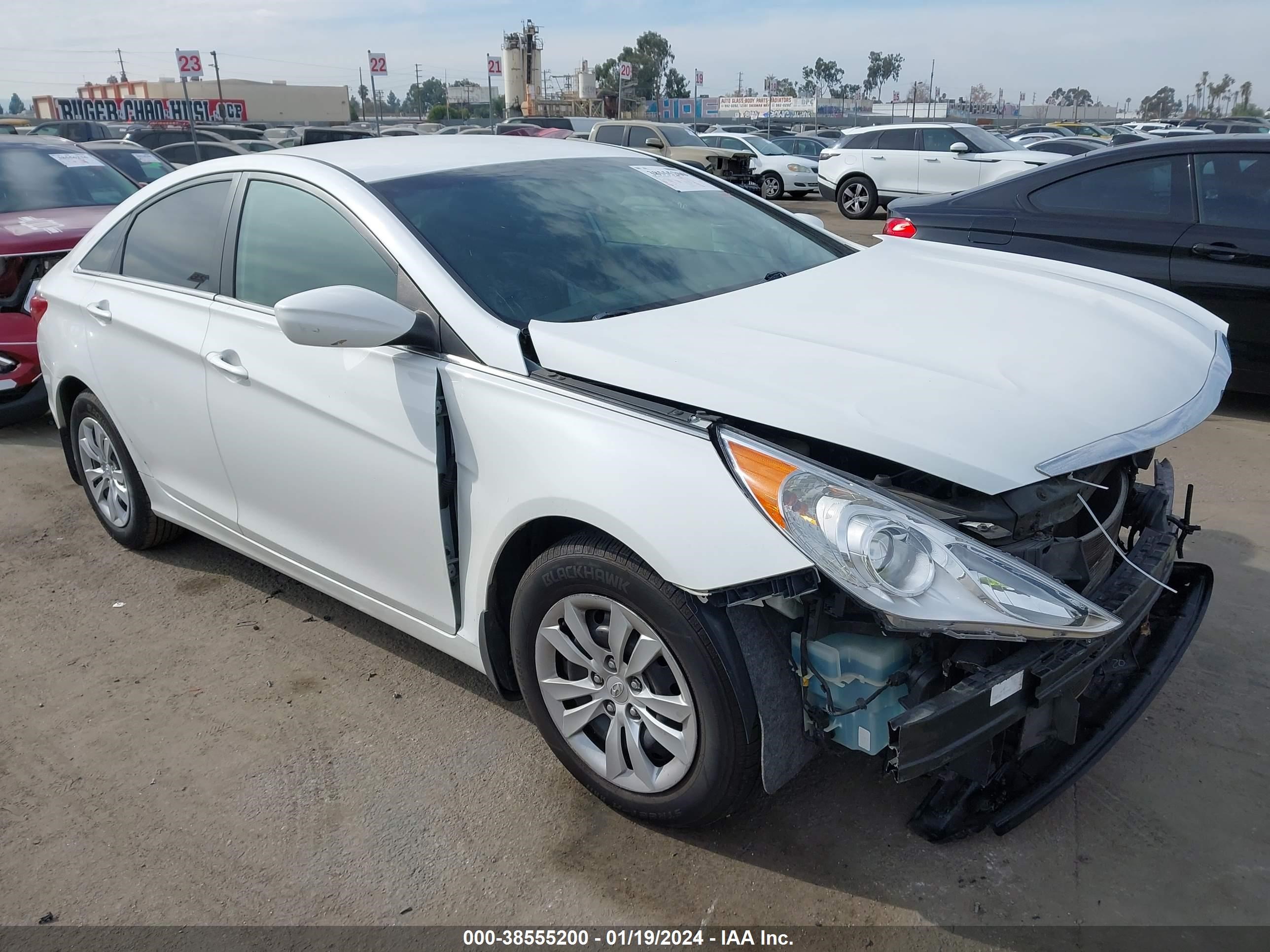 hyundai sonata 2013 5npeb4ac1dh505943