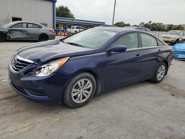 hyundai sonata 2013 5npeb4ac1dh517512