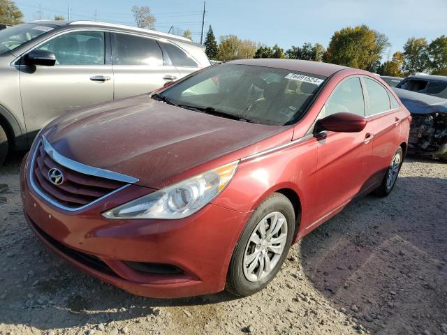 hyundai sonata gls 2013 5npeb4ac1dh518174