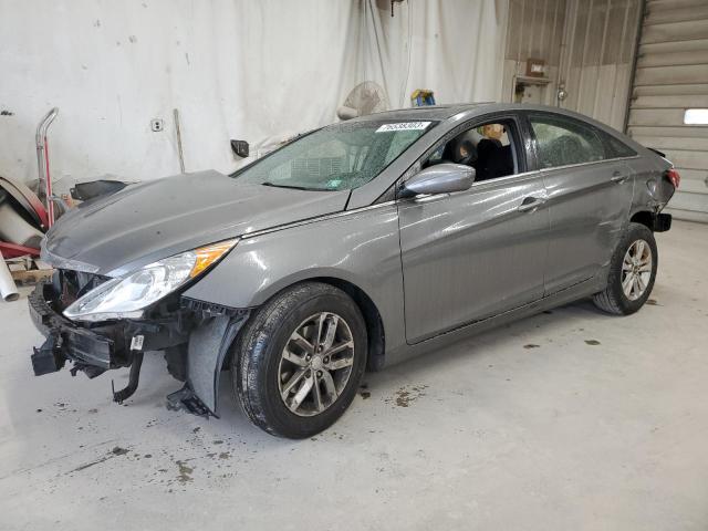 hyundai sonata 2013 5npeb4ac1dh536206