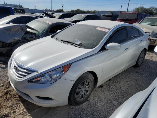 hyundai sonata 2013 5npeb4ac1dh538005