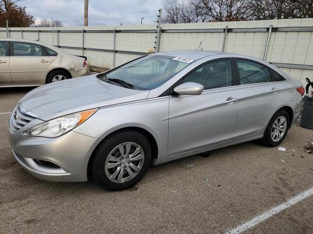 hyundai sonata 2013 5npeb4ac1dh540658