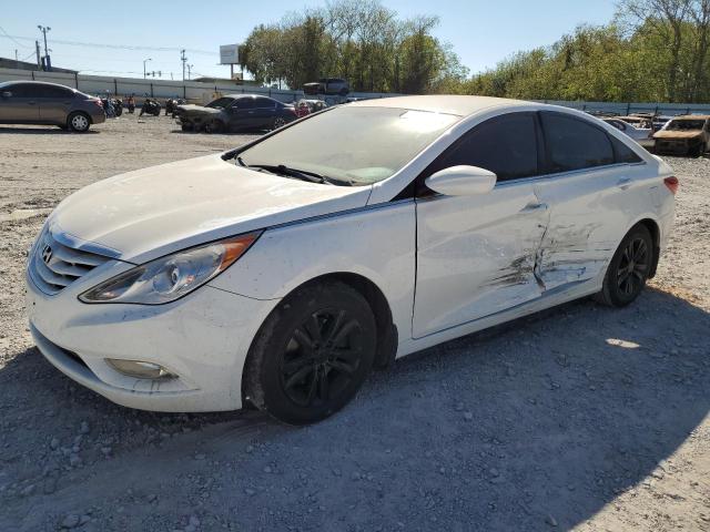 hyundai sonata 2013 5npeb4ac1dh543012