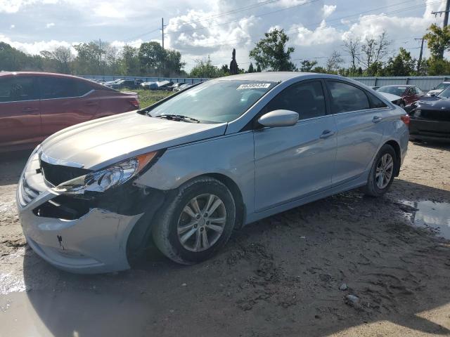 hyundai sonata 2013 5npeb4ac1dh553376