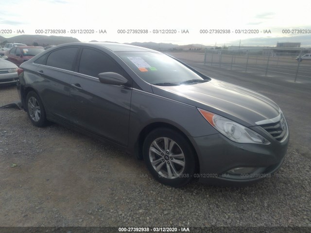 hyundai sonata 2013 5npeb4ac1dh555581