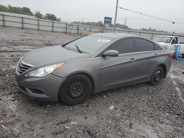 hyundai sonata gls 2013 5npeb4ac1dh571182