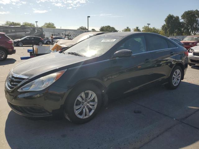 hyundai sonata 2013 5npeb4ac1dh575815