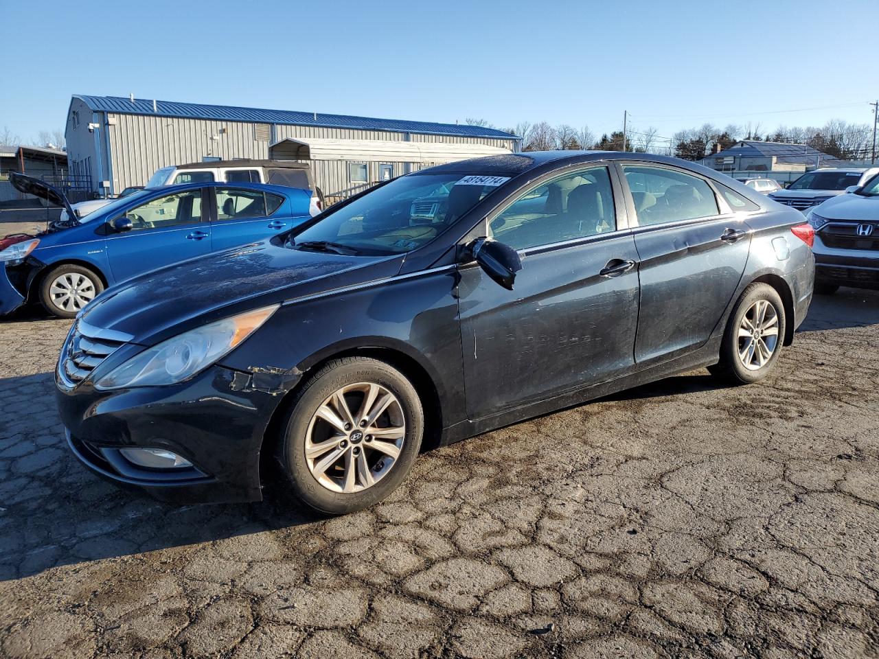 hyundai sonata 2013 5npeb4ac1dh582778