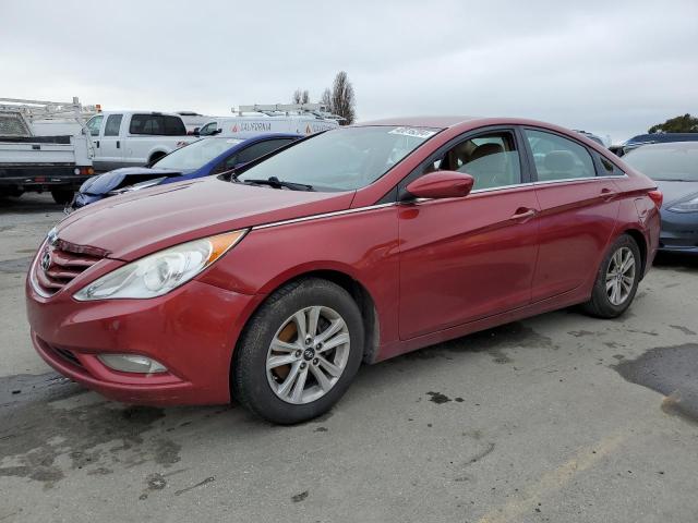 hyundai sonata 2013 5npeb4ac1dh585826