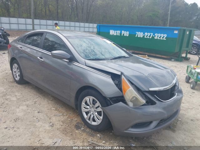 hyundai sonata 2013 5npeb4ac1dh592582