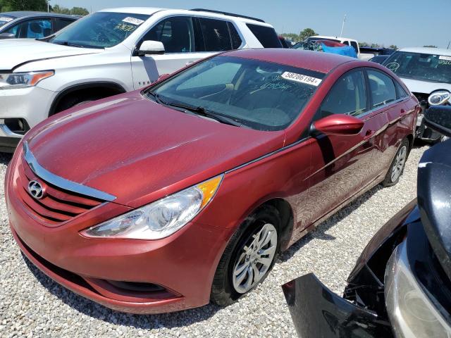 hyundai sonata 2013 5npeb4ac1dh594199